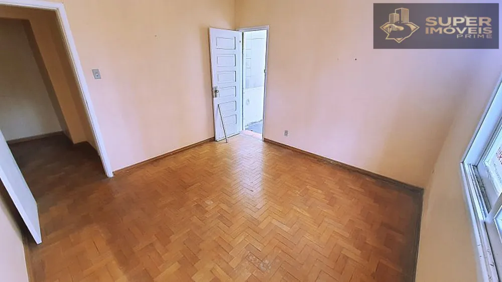 Apartamento, 2 quartos, 89 m² - Foto 9