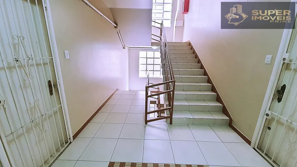 Apartamento, 2 quartos, 89 m² - Foto 18