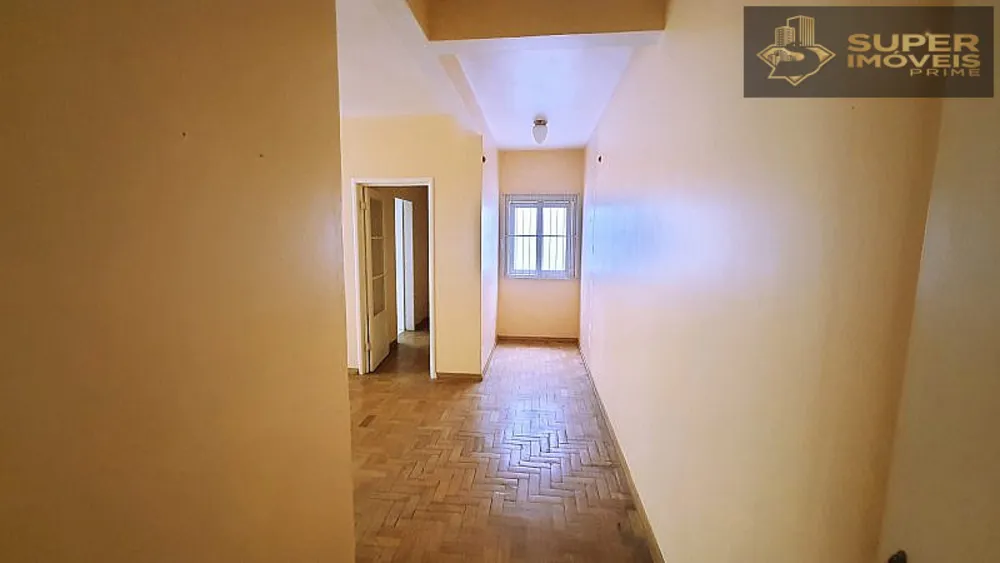 Apartamento, 2 quartos, 89 m² - Foto 8