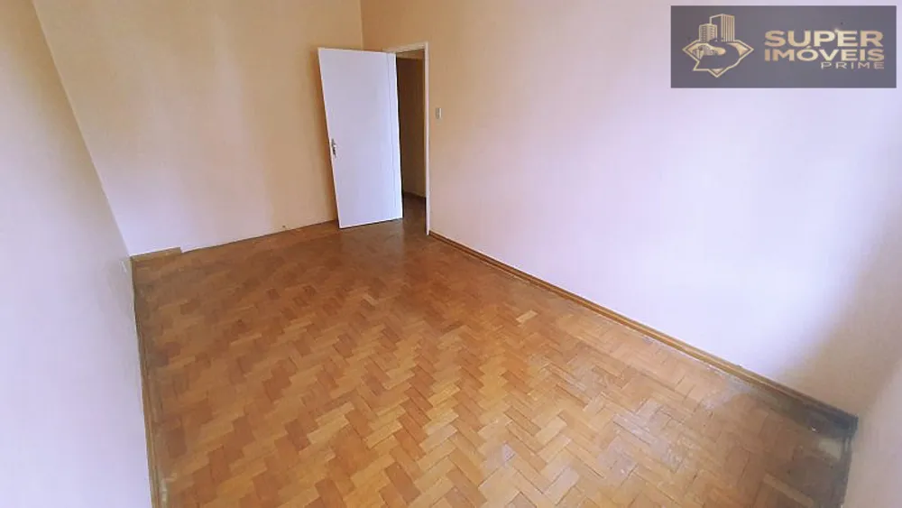 Apartamento, 2 quartos, 89 m² - Foto 10