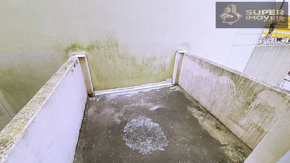 Apartamento, 2 quartos, 89 m² - Foto 6