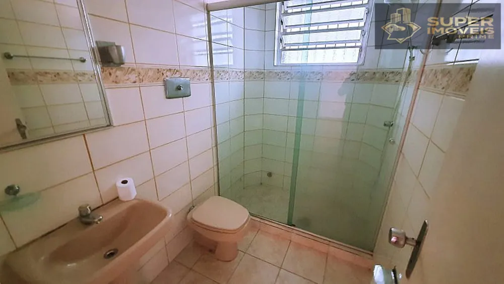 Apartamento, 2 quartos, 89 m² - Foto 12