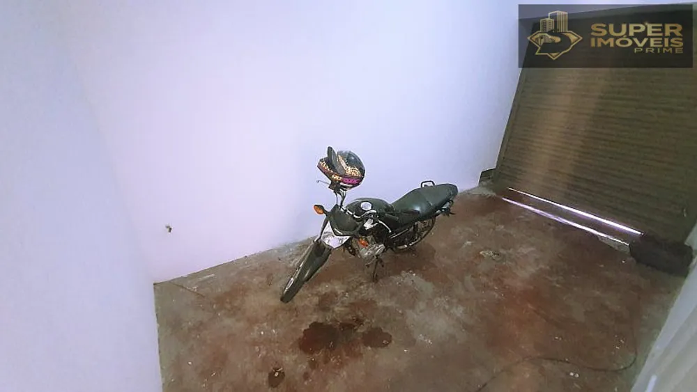 Casa, 3 quartos, 315 m² - Foto 13