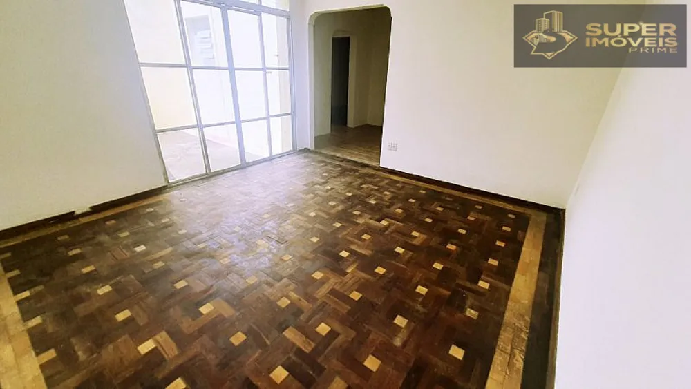 Casa, 3 quartos, 315 m² - Foto 6
