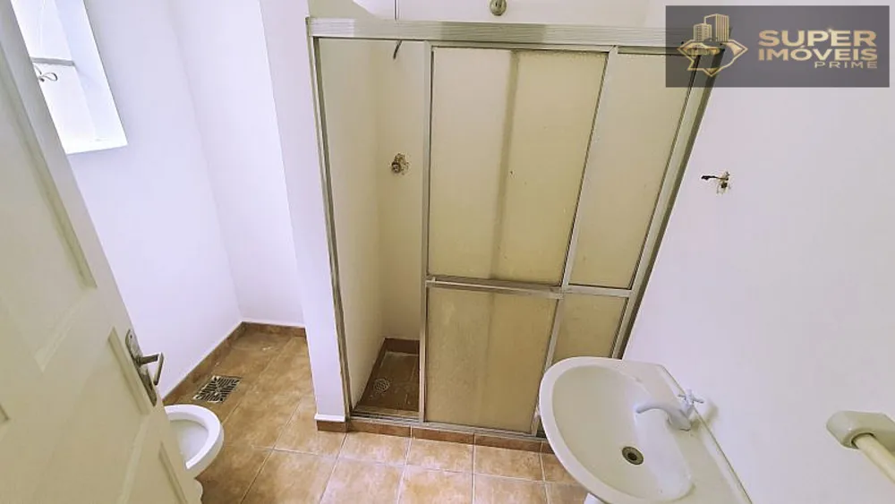 Casa, 3 quartos, 315 m² - Foto 14