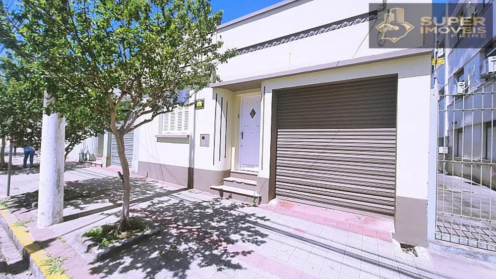 Casa, 3 quartos, 315 m² - Foto 1