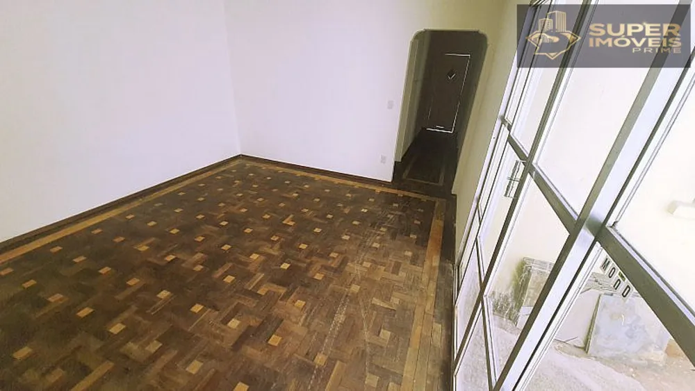 Casa, 3 quartos, 315 m² - Foto 7