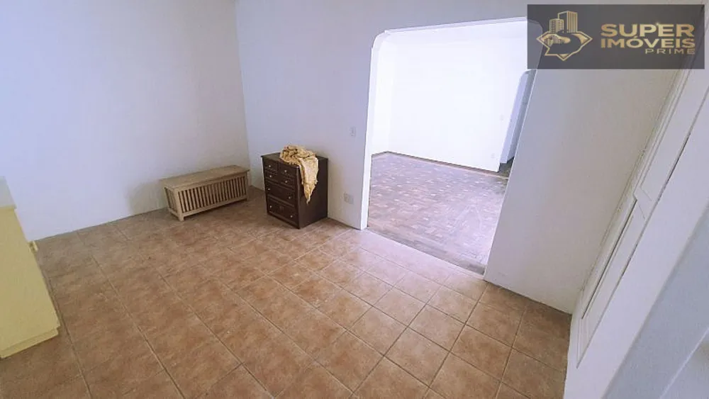 Casa, 3 quartos, 315 m² - Foto 9