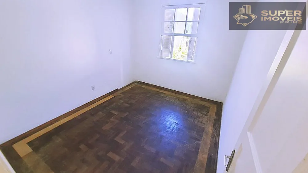 Casa, 3 quartos, 315 m² - Foto 10