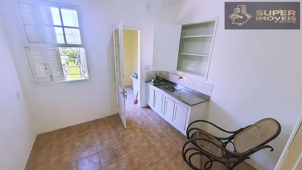 Casa, 3 quartos, 315 m² - Foto 12