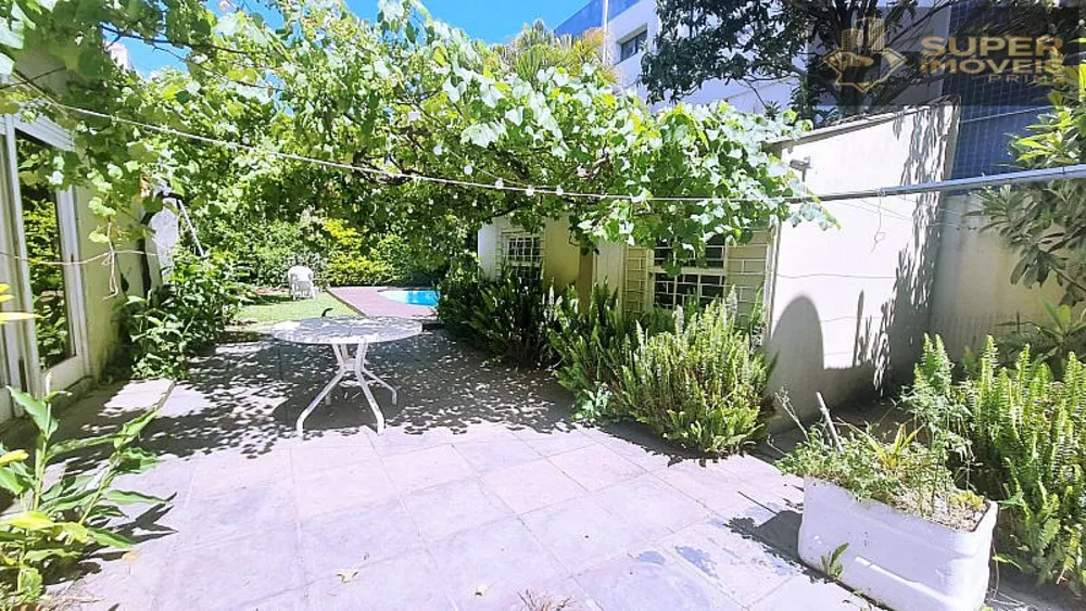 Casa, 3 quartos, 315 m² - Foto 4