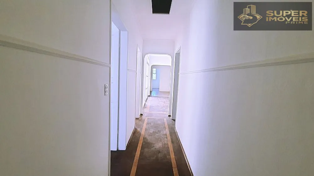 Casa, 3 quartos, 315 m² - Foto 11