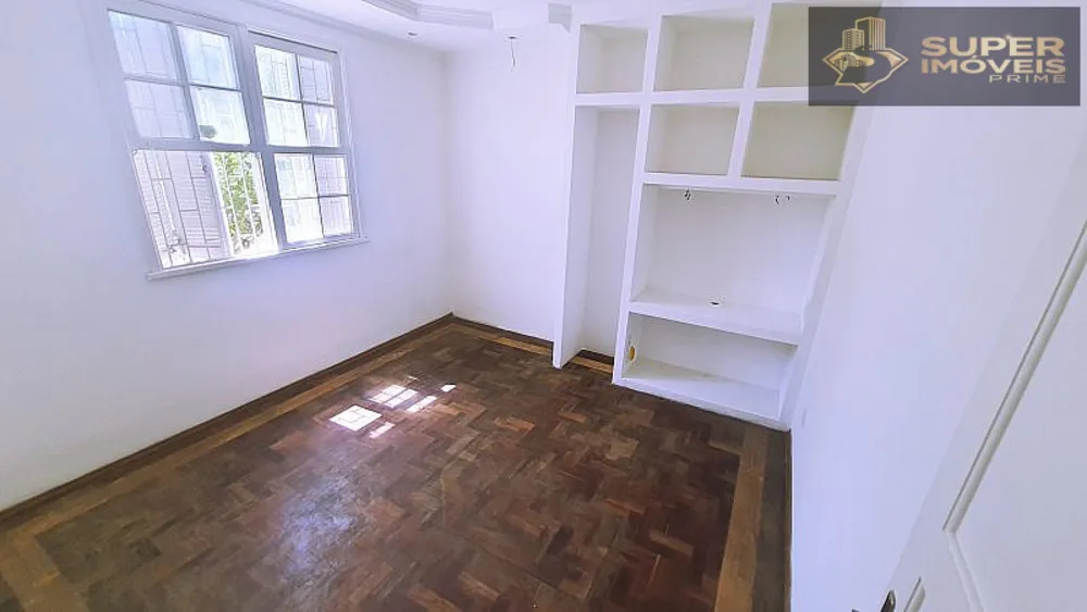 Casa, 3 quartos, 315 m² - Foto 8