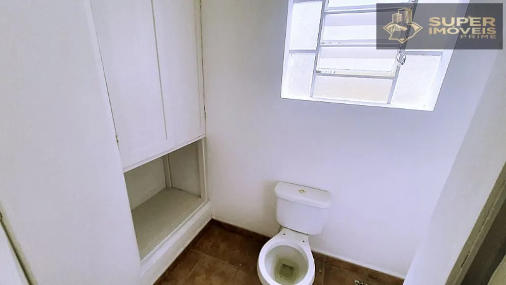 Casa, 3 quartos, 315 m² - Foto 15