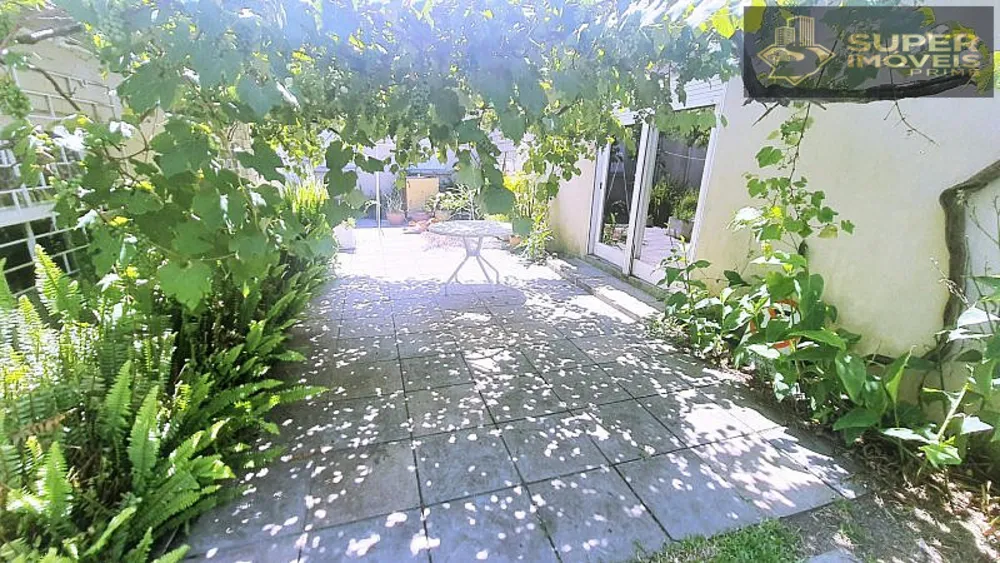 Casa, 3 quartos, 315 m² - Foto 5