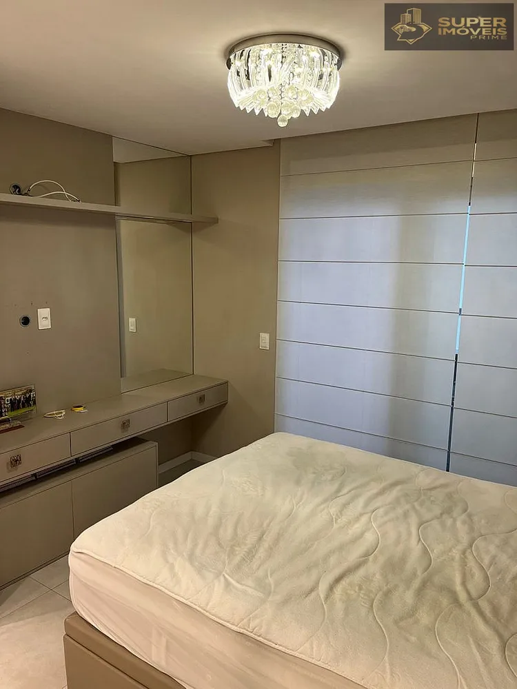 Apartamento, 1 quarto, 56 m² - Foto 8