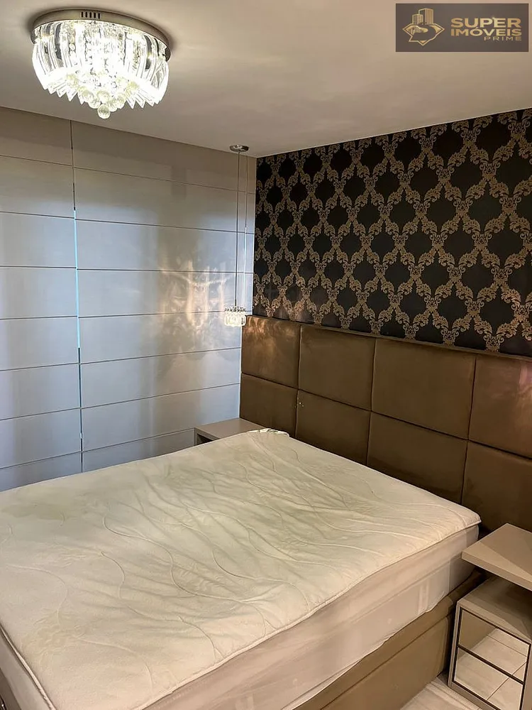 Apartamento, 1 quarto, 56 m² - Foto 7