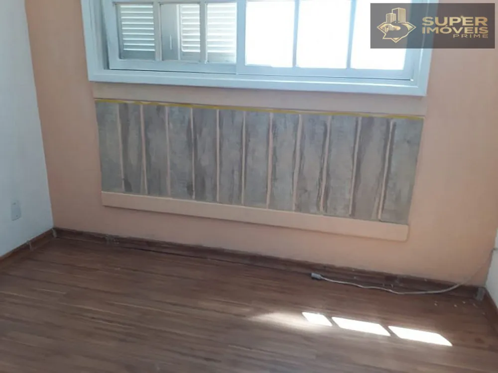 Apartamento, 3 quartos, 96 m² - Foto 15