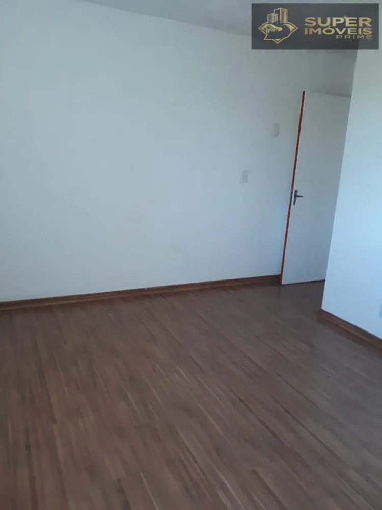 Apartamento, 3 quartos, 96 m² - Foto 13