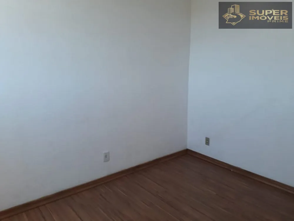 Apartamento, 3 quartos, 96 m² - Foto 12