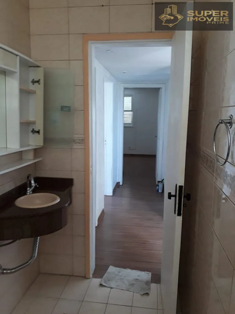 Apartamento, 3 quartos, 96 m² - Foto 18