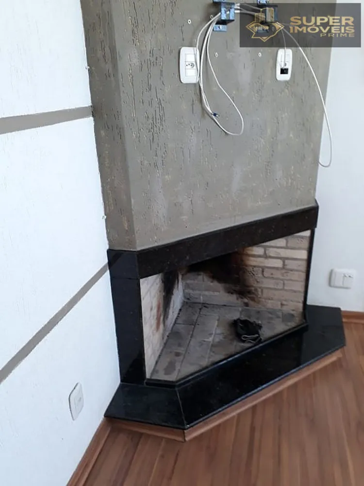 Apartamento, 3 quartos, 96 m² - Foto 3