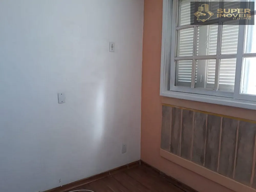 Apartamento, 3 quartos, 96 m² - Foto 14