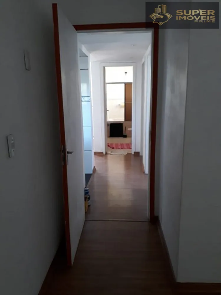 Apartamento, 3 quartos, 96 m² - Foto 11