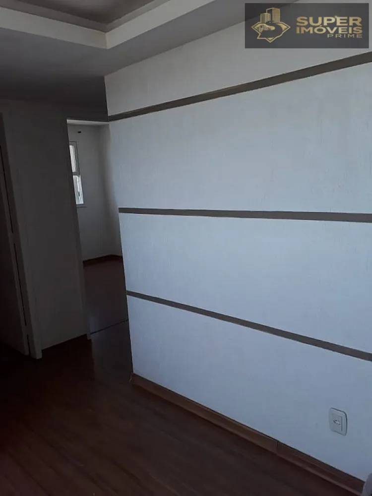 Apartamento, 3 quartos, 96 m² - Foto 4