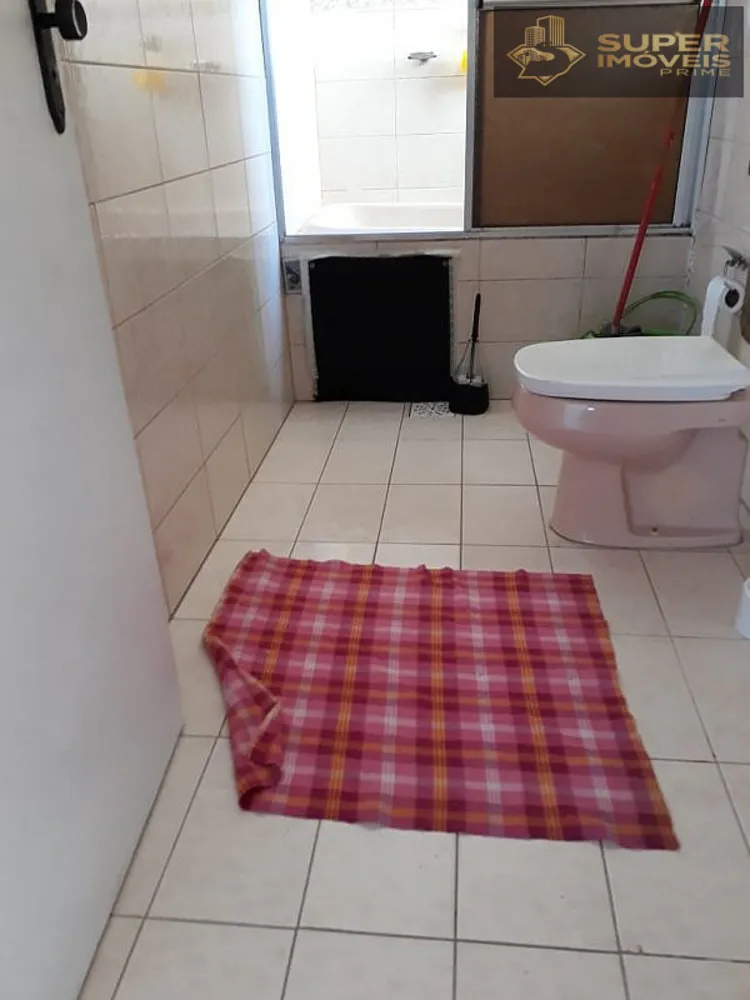 Apartamento, 3 quartos, 96 m² - Foto 16