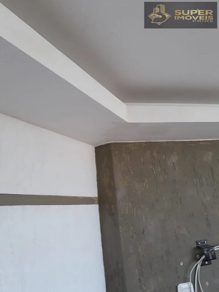 Apartamento, 3 quartos, 96 m² - Foto 5