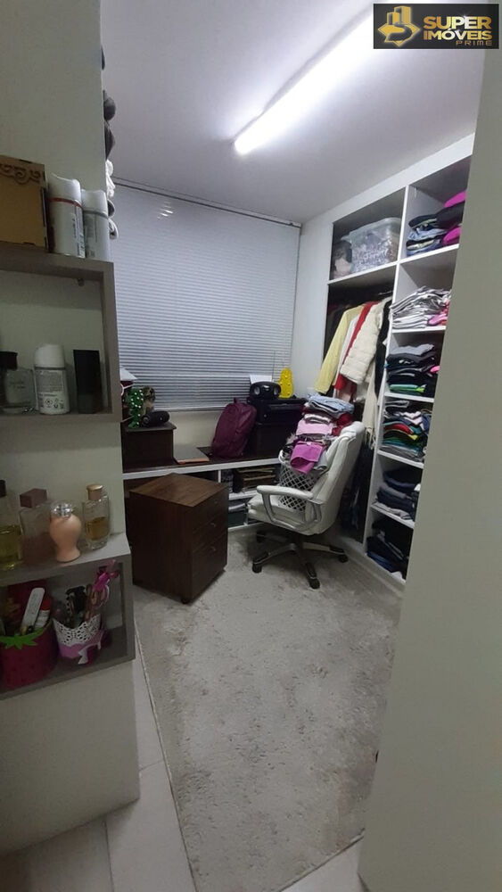Apartamento à venda com 2 quartos, 46m² - Foto 8