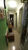 Apartamento, 2 quartos, 46 m² - Foto 6