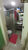 Apartamento, 2 quartos, 46 m² - Foto 9