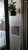 Apartamento, 2 quartos, 46 m² - Foto 10
