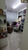 Apartamento, 2 quartos, 46 m² - Foto 8