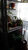 Apartamento, 2 quartos, 46 m² - Foto 11