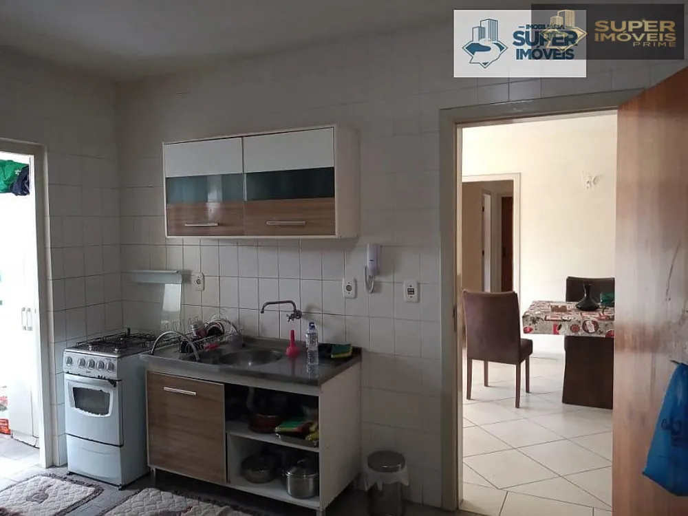Apartamento, 2 quartos, 112 m² - Foto 5