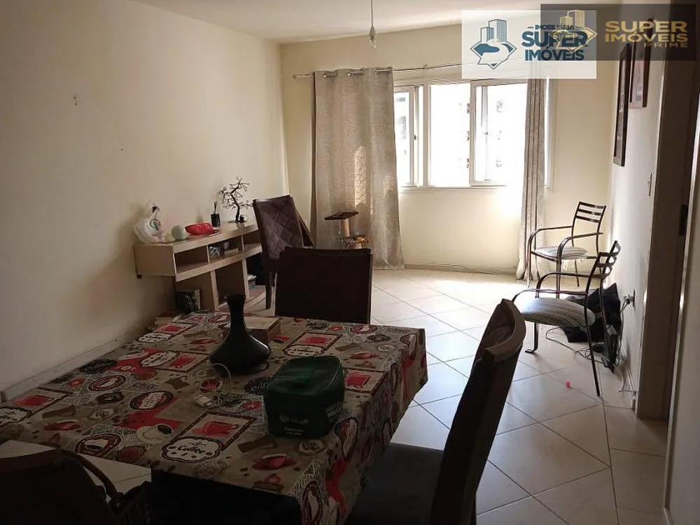 Apartamento, 2 quartos, 112 m² - Foto 3