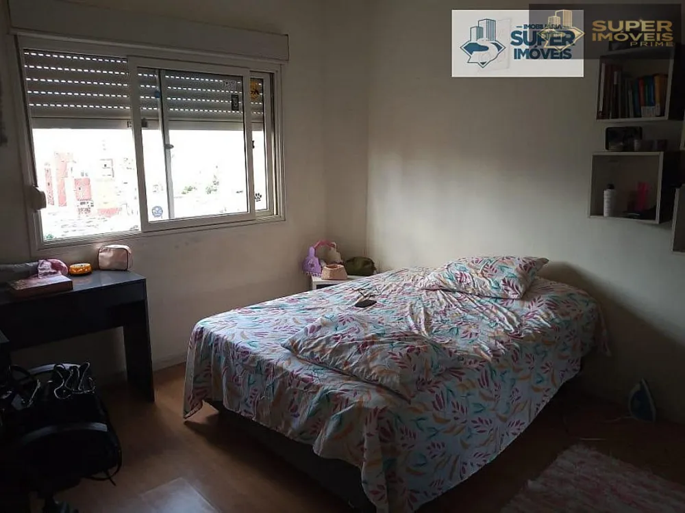 Apartamento, 2 quartos, 112 m² - Foto 8