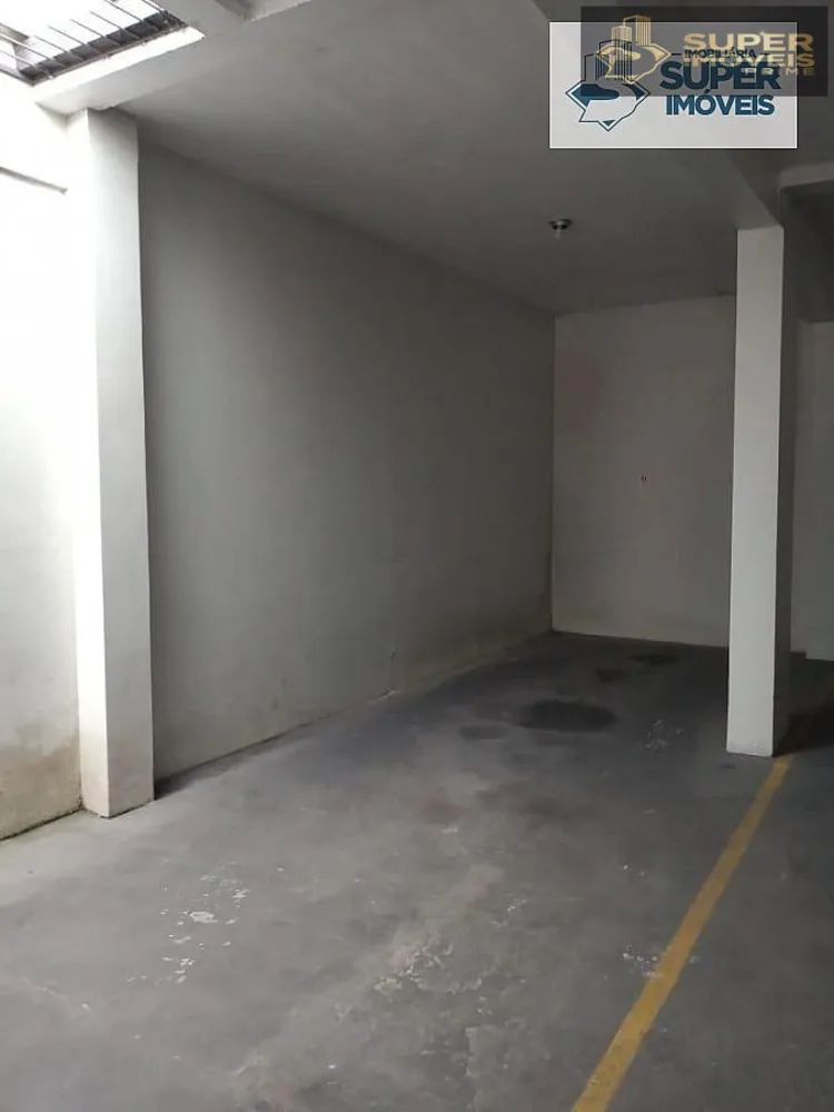 Apartamento, 2 quartos, 112 m² - Foto 10