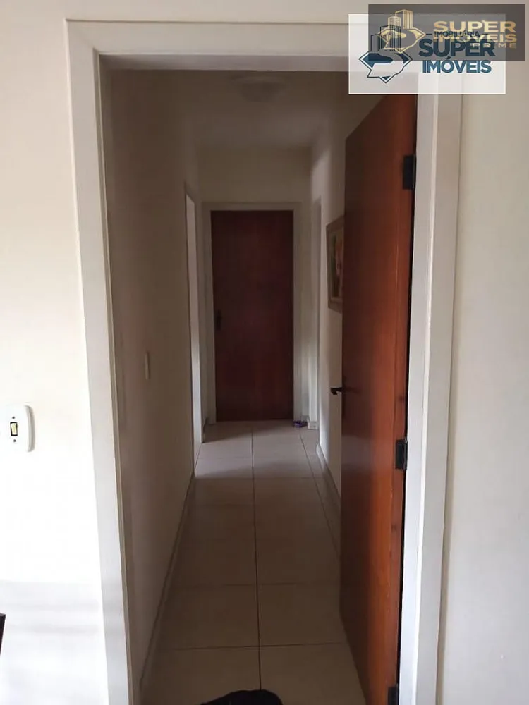 Apartamento, 2 quartos, 112 m² - Foto 7