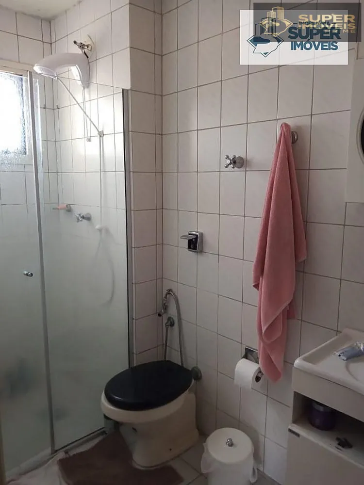 Apartamento, 2 quartos, 112 m² - Foto 6