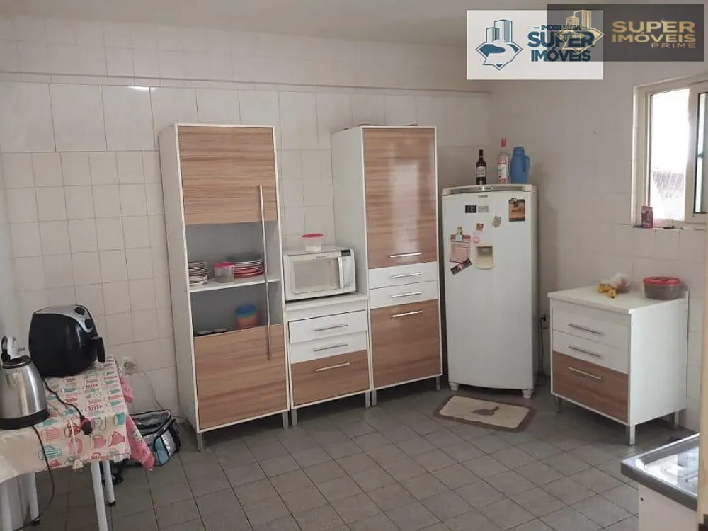 Apartamento, 2 quartos, 112 m² - Foto 4