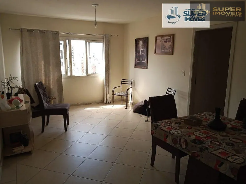 Apartamento, 2 quartos, 112 m² - Foto 9