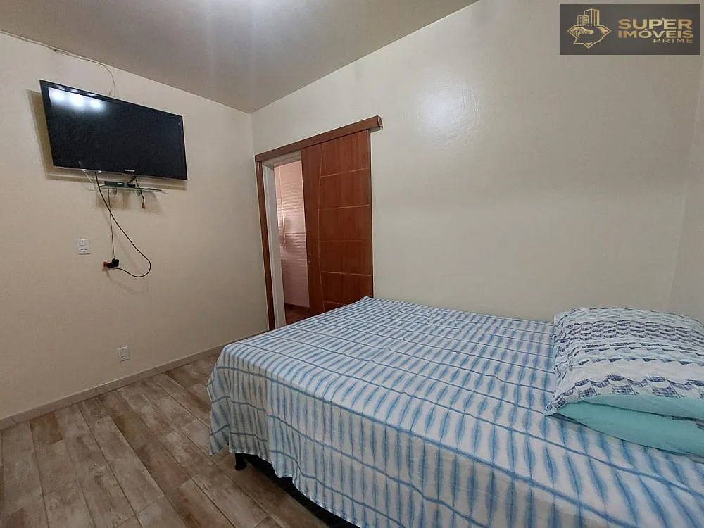 Casa, 3 quartos, 232 m² - Foto 9