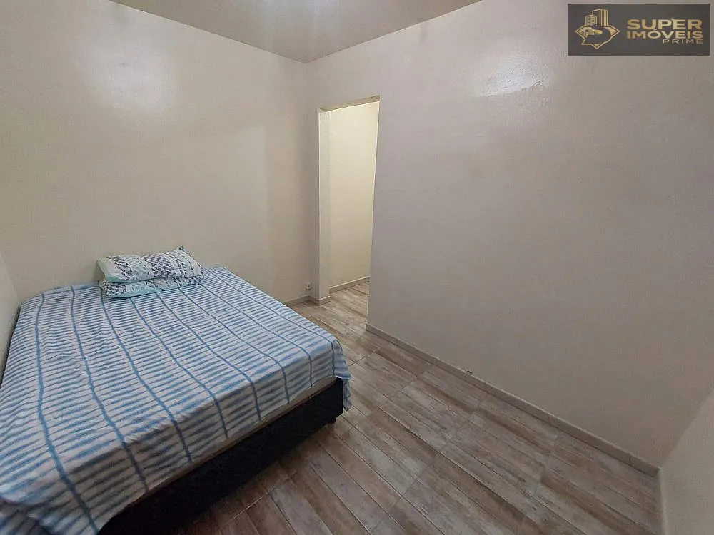 Casa, 3 quartos, 232 m² - Foto 14