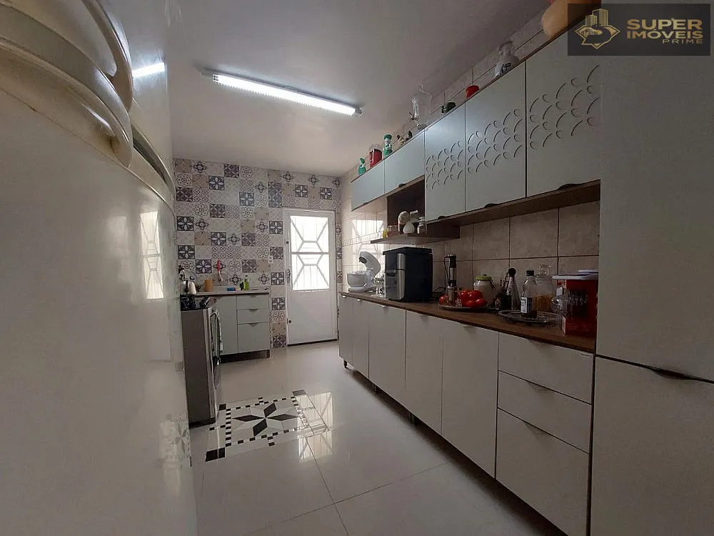 Casa, 3 quartos, 232 m² - Foto 10