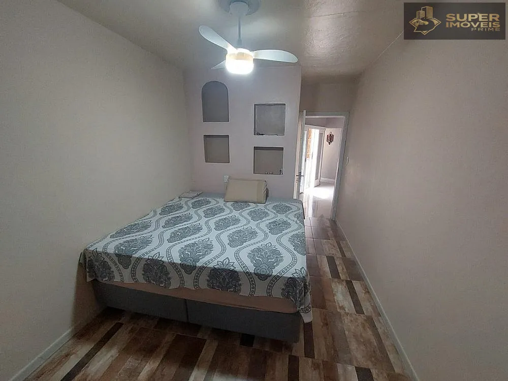 Casa, 3 quartos, 232 m² - Foto 7