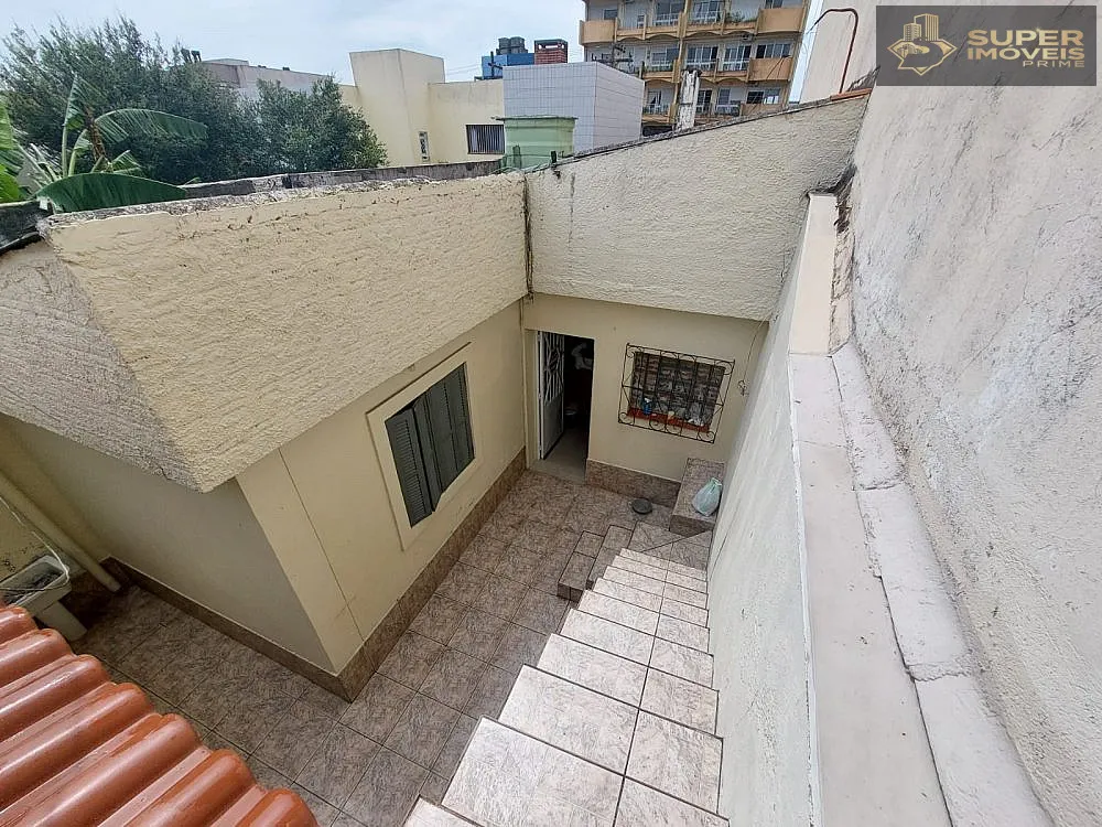 Casa, 3 quartos, 232 m² - Foto 13